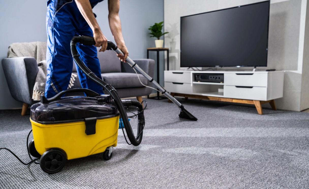 Extract Rug Cleaning Romsey Contact Office